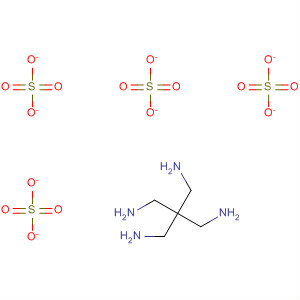 14259-95-1 structure