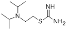 142620-95-9 structure
