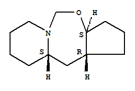 142751-28-8 structure