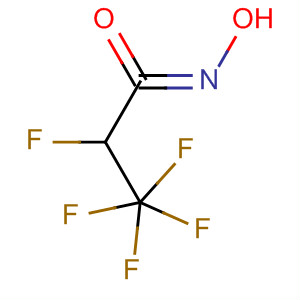 1428-28-0 structure