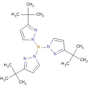 142842-95-3 structure