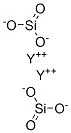 14286-95-4 structure