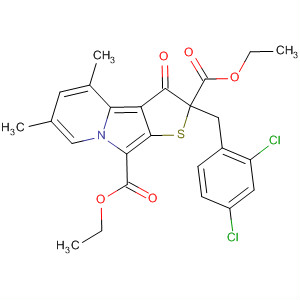 142889-95-0 structure