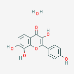 1429-28-3 structure
