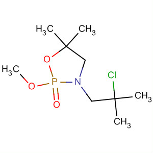 142955-28-0 structure