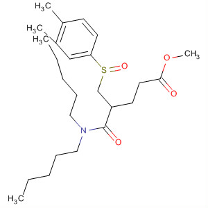 143089-95-6 structure