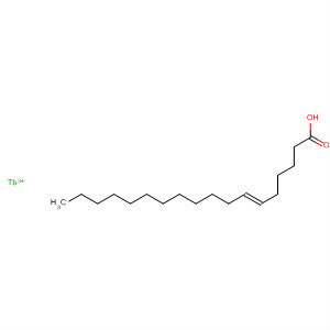 143143-95-7 structure