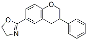 143288-28-2 structure