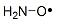 14332-28-6 structure