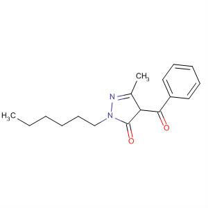 143413-95-0 structure