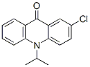 143452-28-2 structure