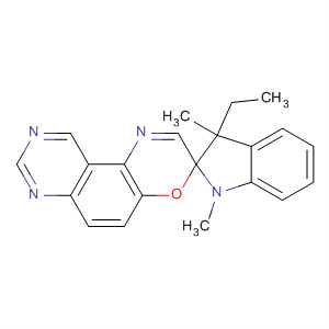 143601-28-9 structure