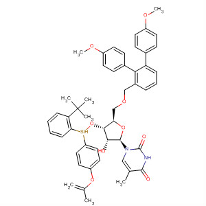 143647-28-3 structure
