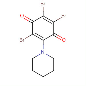 143701-28-4 structure
