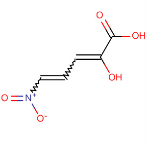 143794-95-0 structure