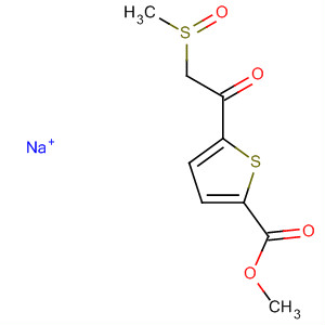 143966-28-3 structure
