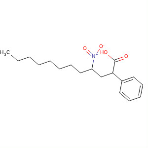144146-28-1 structure