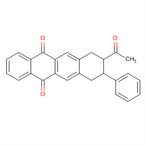 144315-95-7 structure