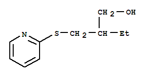 144365-95-7 structure