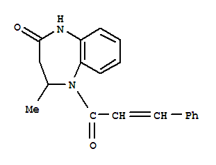 144400-95-3 structure
