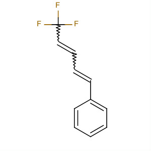 144434-28-6 structure