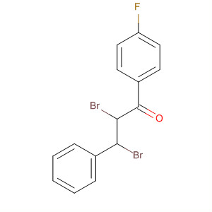144442-95-5 structure