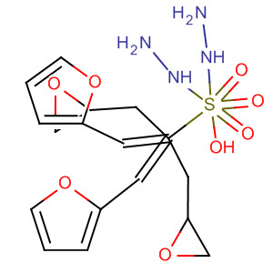 144449-95-6 structure