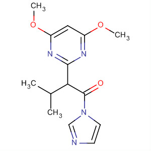 144552-28-3 structure