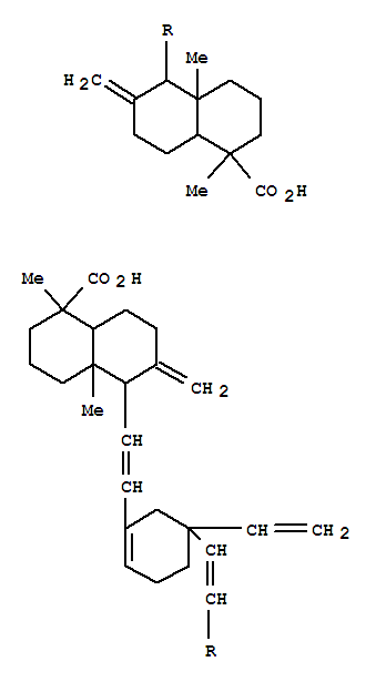 144786-95-8 structure