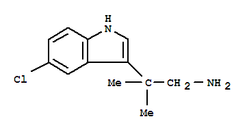 14487-95-7 structure