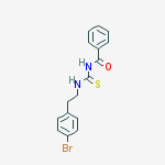 144992-95-0 structure