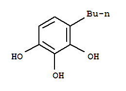 14503-28-7 structure