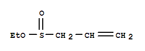 145428-95-1 structure