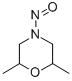 1456-28-6 structure