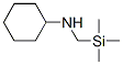 14579-95-4 structure