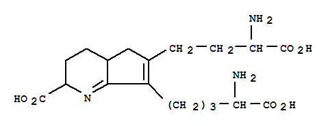 145853-95-8 structure