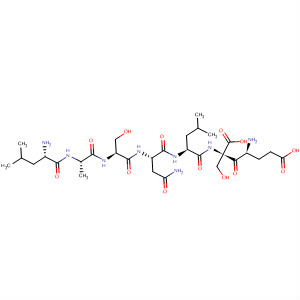 145881-95-4 structure
