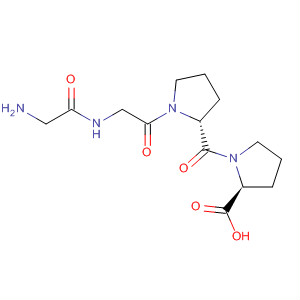 145903-95-3 structure