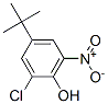14593-28-3 structure