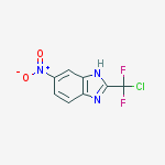 14600-28-3 structure