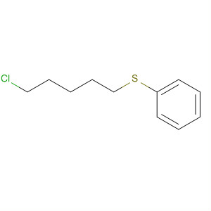 14633-28-4 structure
