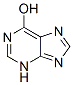 146469-95-6 structure