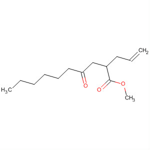 146515-28-8 structure