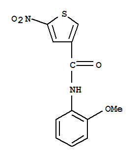 146795-28-0 structure