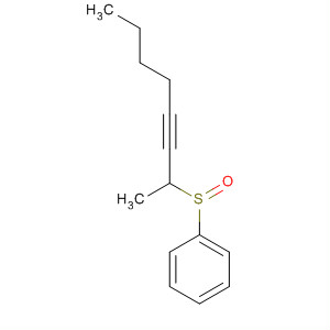 146916-28-1 structure