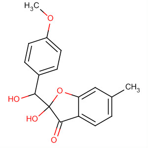 147378-28-7 structure