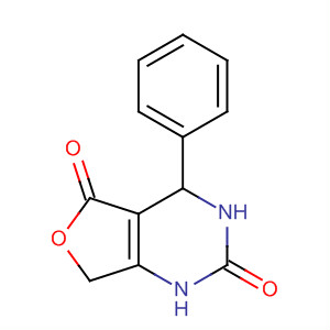 14743-95-4 structure