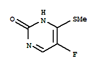 1480-95-1 structure
