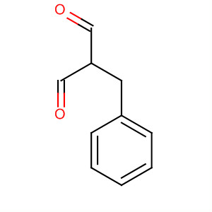 14807-28-4 structure