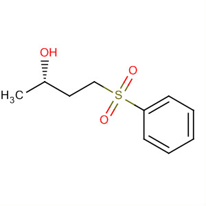 148118-28-9 structure